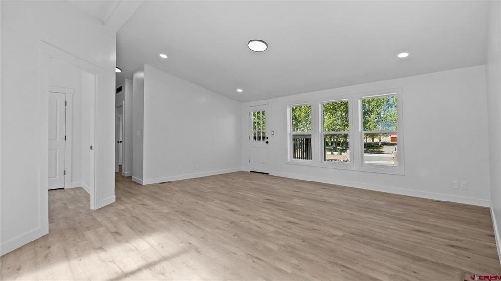 17686 Starlight Court Montrose CO 81401