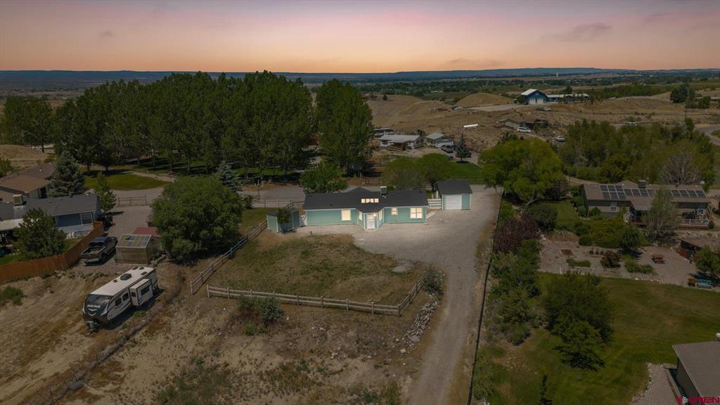 17686 Starlight Court Montrose CO 81401