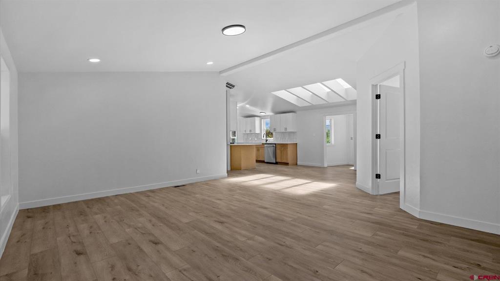 17686 Starlight Court Montrose CO 81401