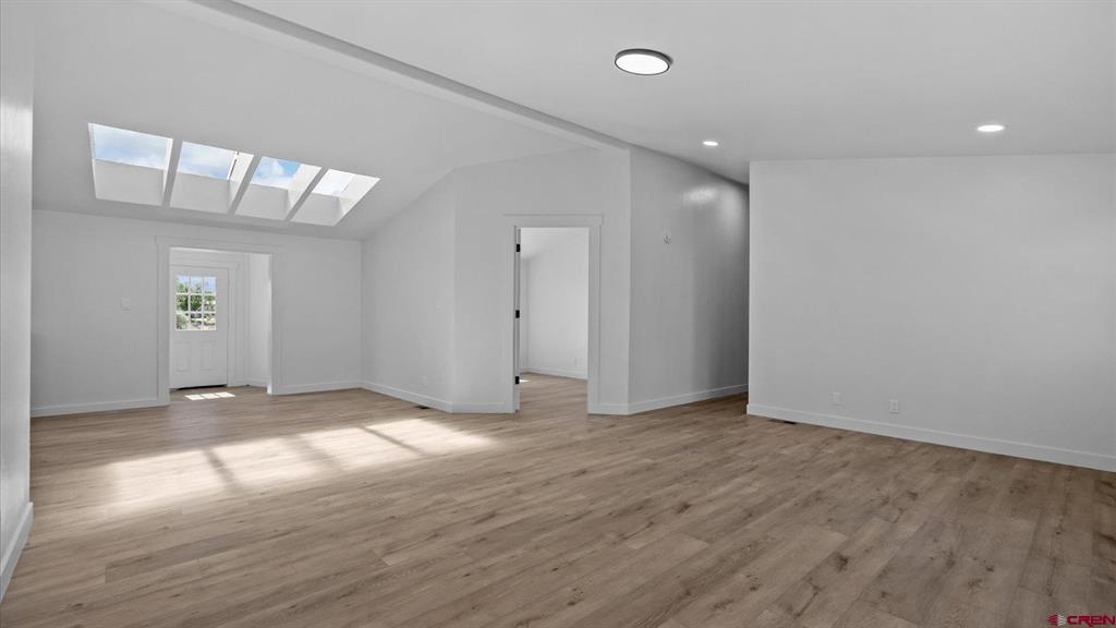 17686 Starlight Court Montrose CO 81401