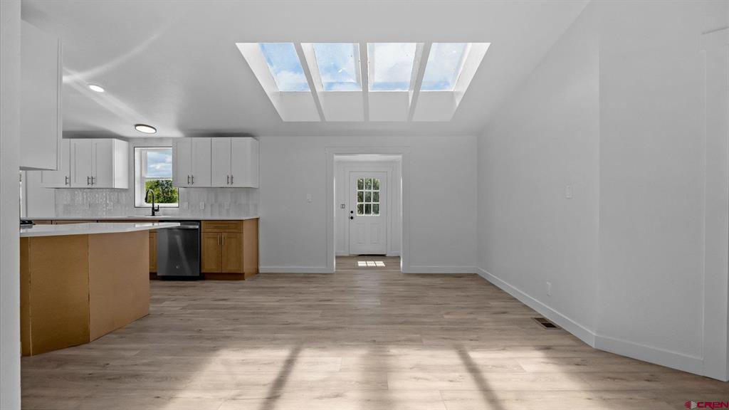 17686 Starlight Court Montrose CO 81401