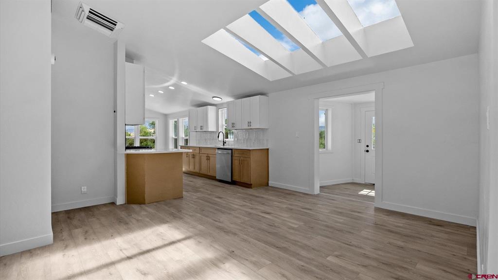 17686 Starlight Court Montrose CO 81401