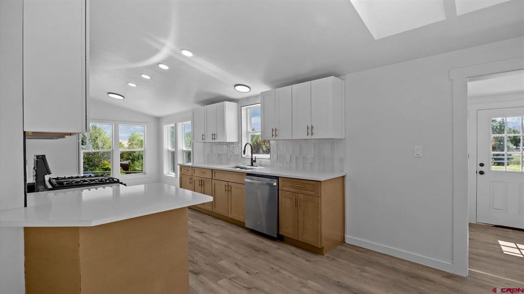 17686 Starlight Court Montrose CO 81401