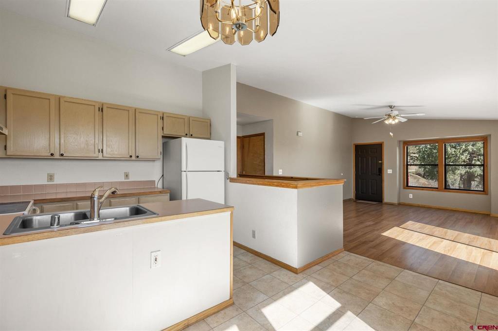 720 Sawmill Road Durango CO 81301