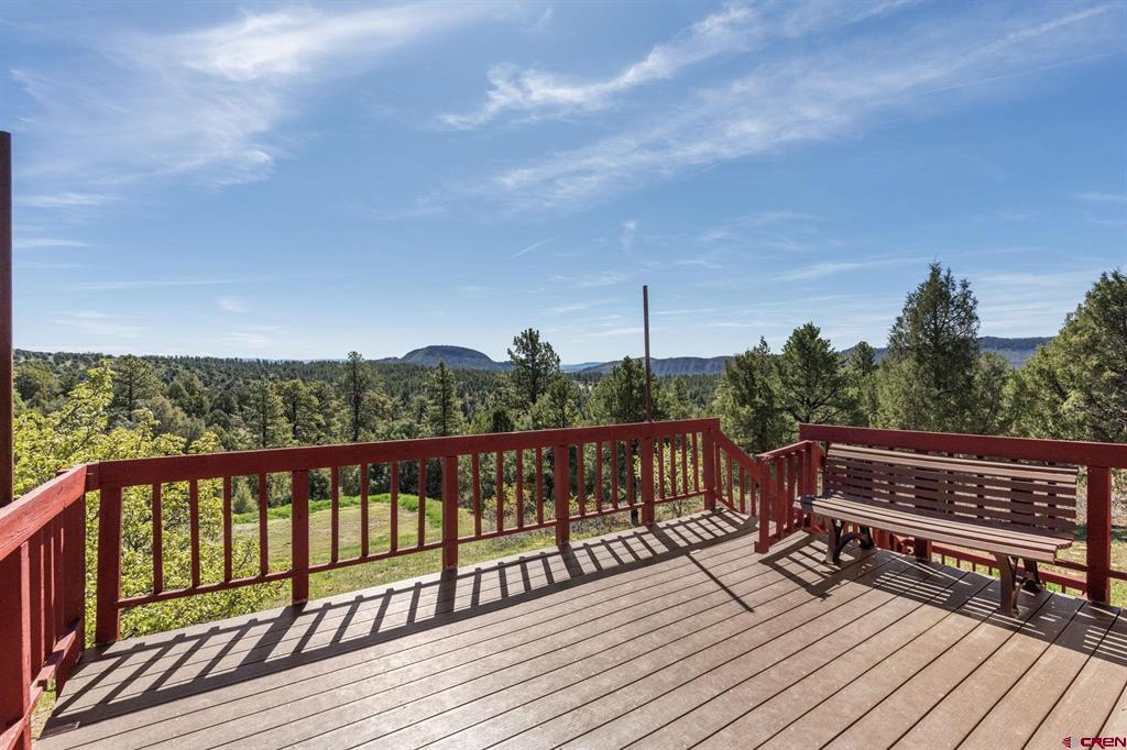 720 Sawmill Road Durango CO 81301