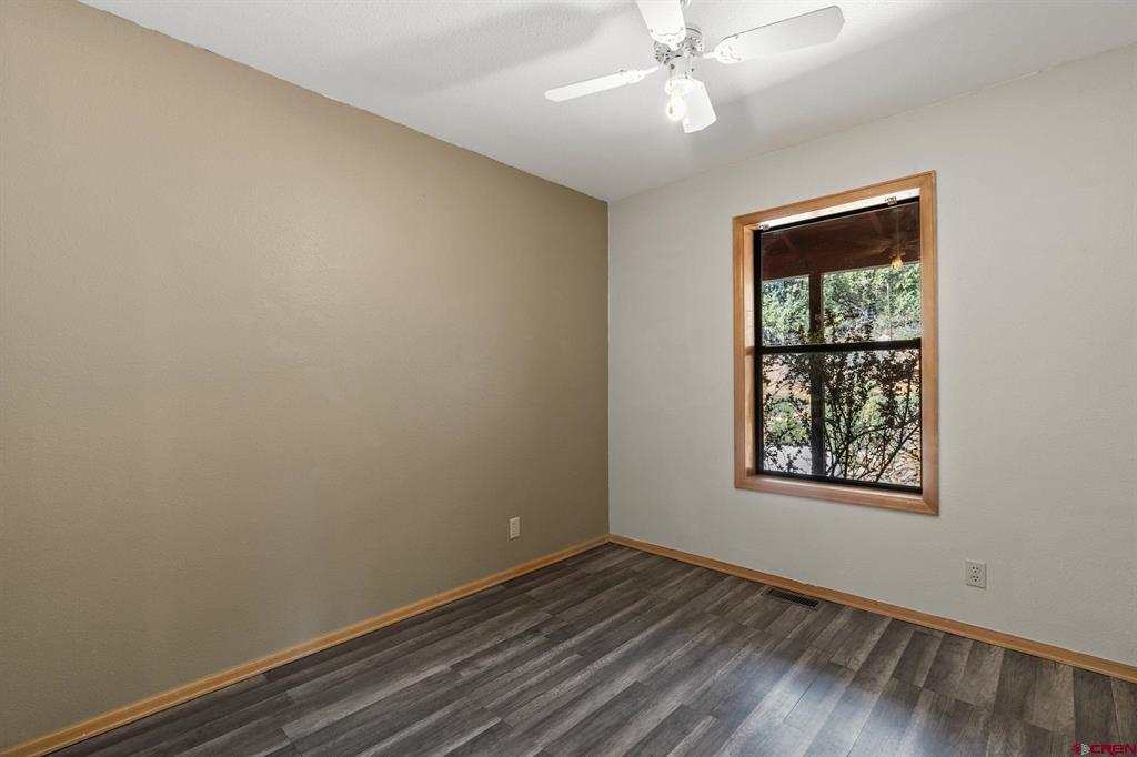 720 Sawmill Road Durango CO 81301