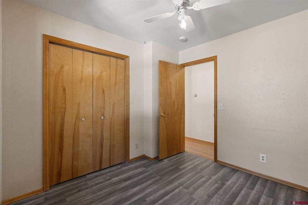 720 Sawmill Road Durango CO 81301