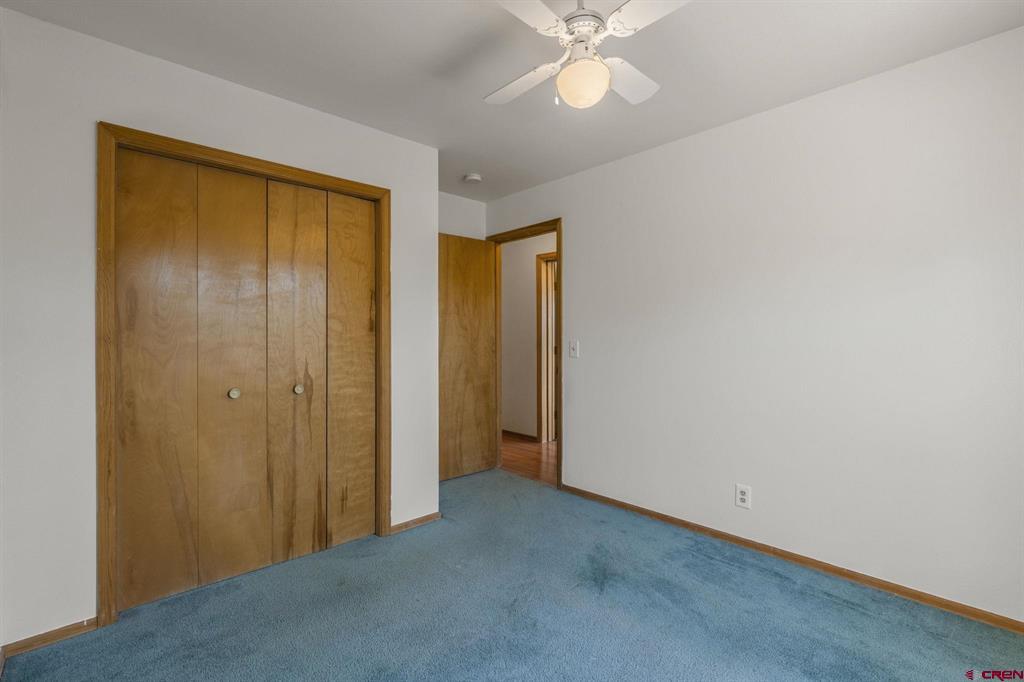 720 Sawmill Road Durango CO 81301