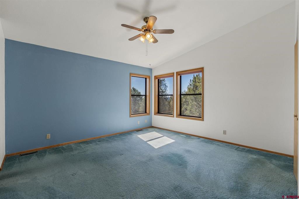 720 Sawmill Road Durango CO 81301