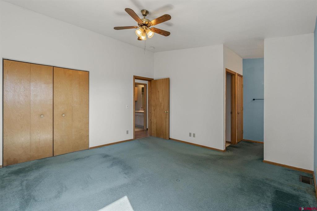 720 Sawmill Road Durango CO 81301