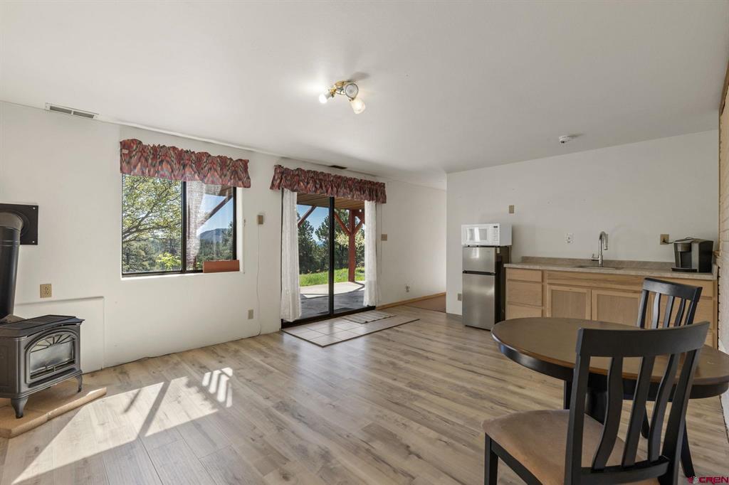 720 Sawmill Road Durango CO 81301
