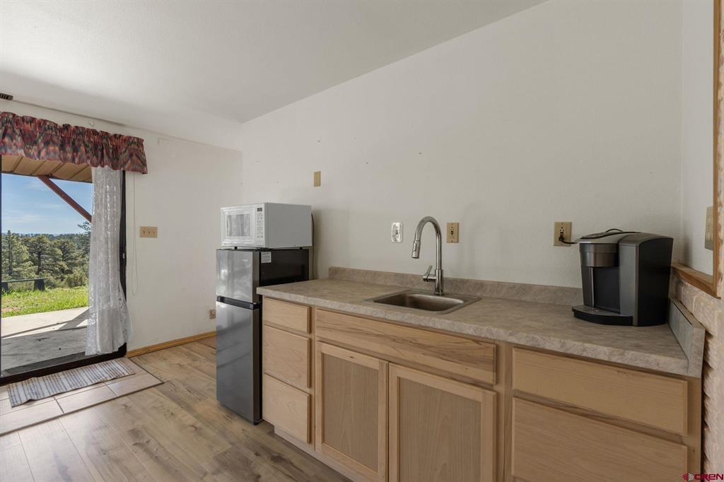 720 Sawmill Road Durango CO 81301