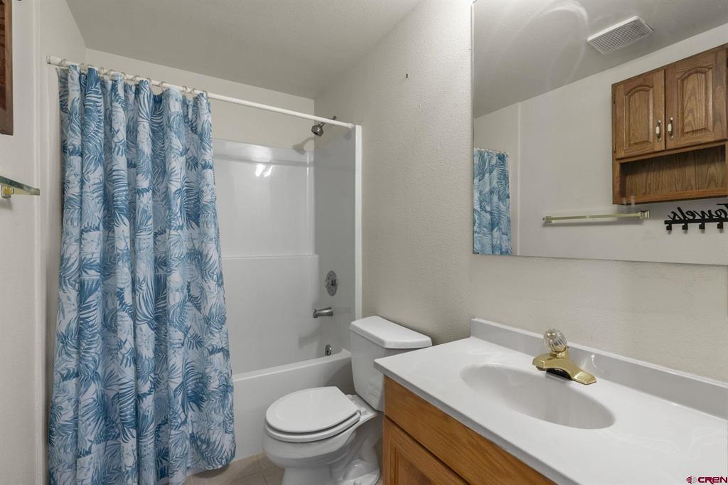 720 Sawmill Road Durango CO 81301
