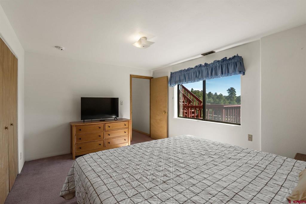 720 Sawmill Road Durango CO 81301