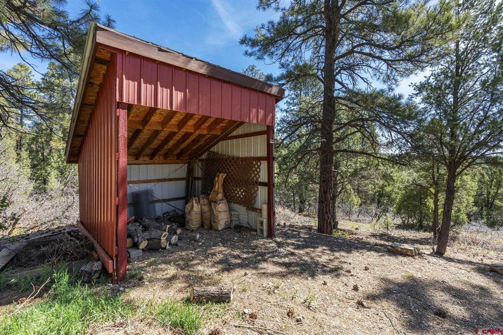 720 Sawmill Road Durango CO 81301