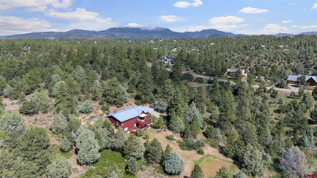 720 Sawmill Road Durango CO 81301