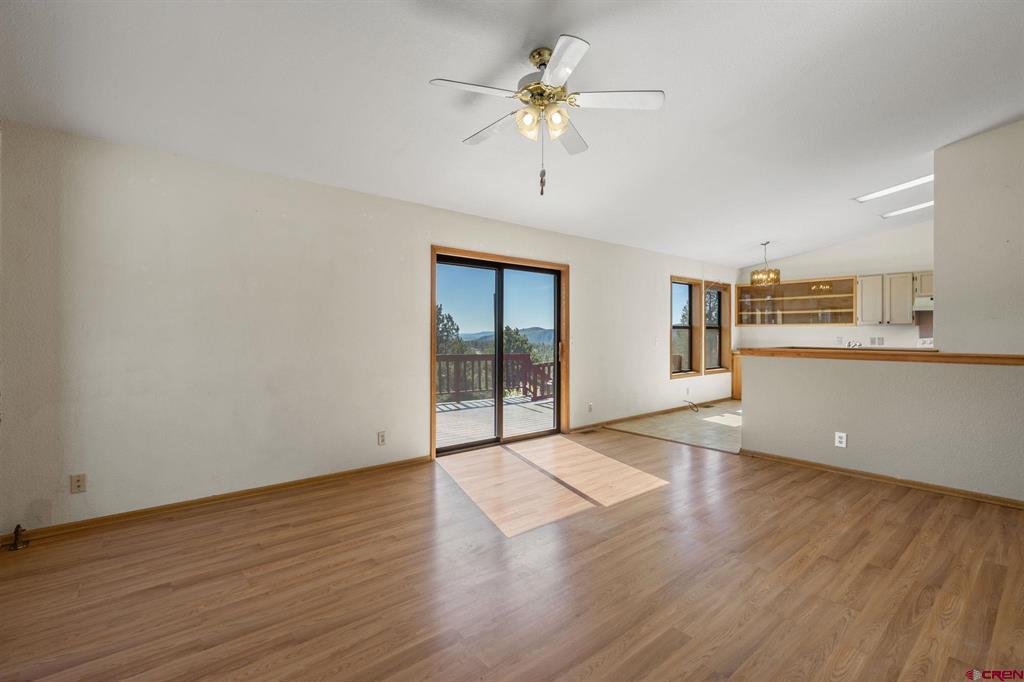 720 Sawmill Road Durango CO 81301