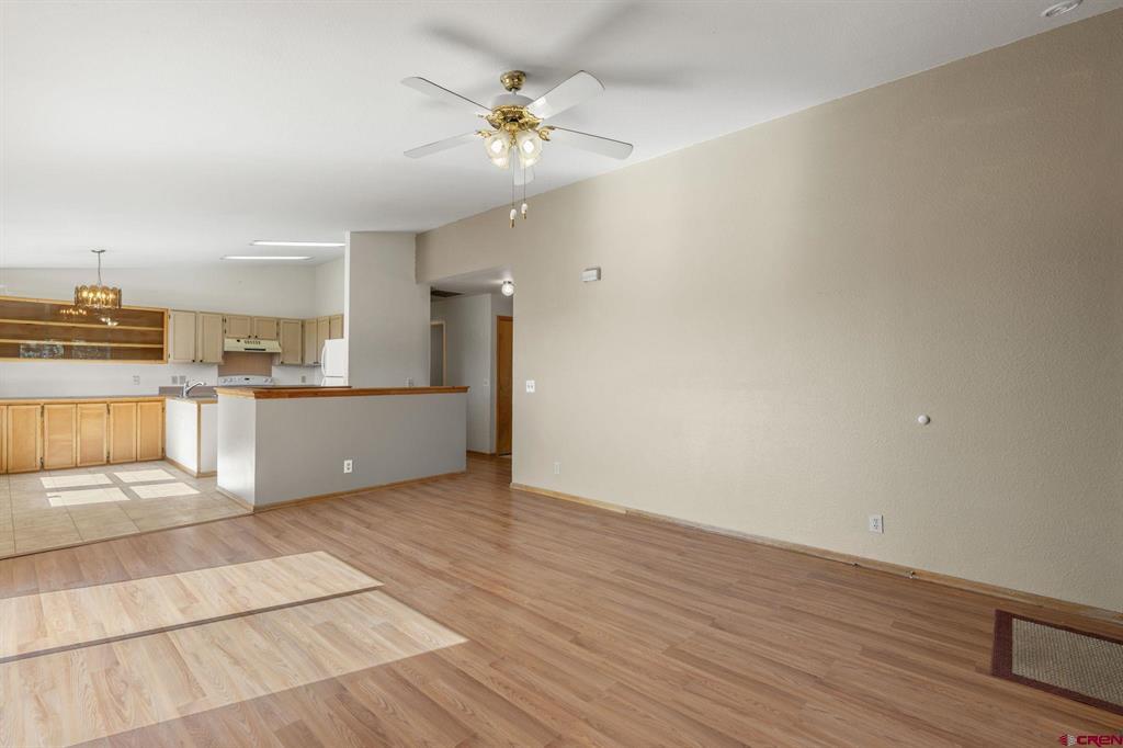 720 Sawmill Road Durango CO 81301