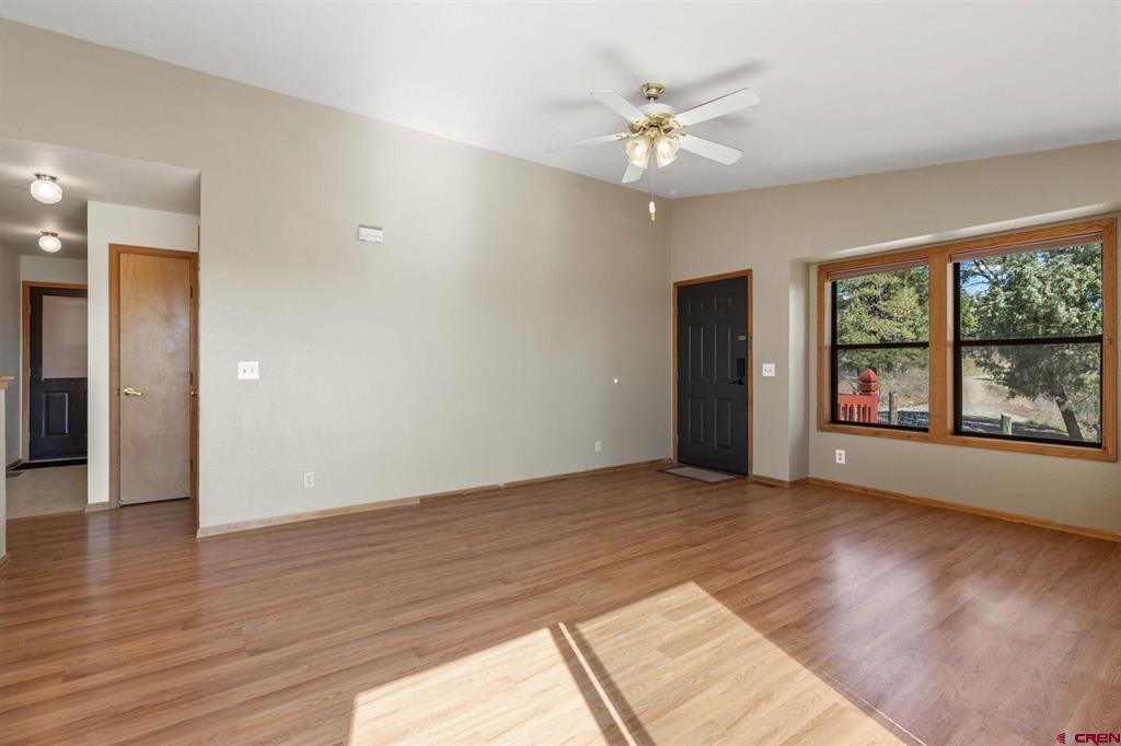 720 Sawmill Road Durango CO 81301