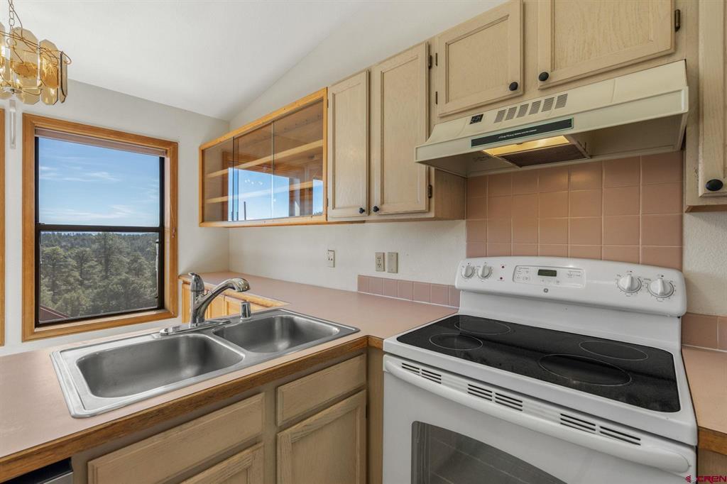 720 Sawmill Road Durango CO 81301