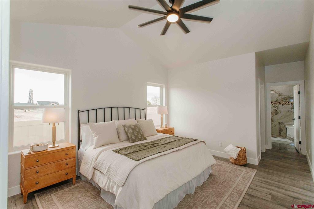 3419 Pinewood Street Montrose CO 81401