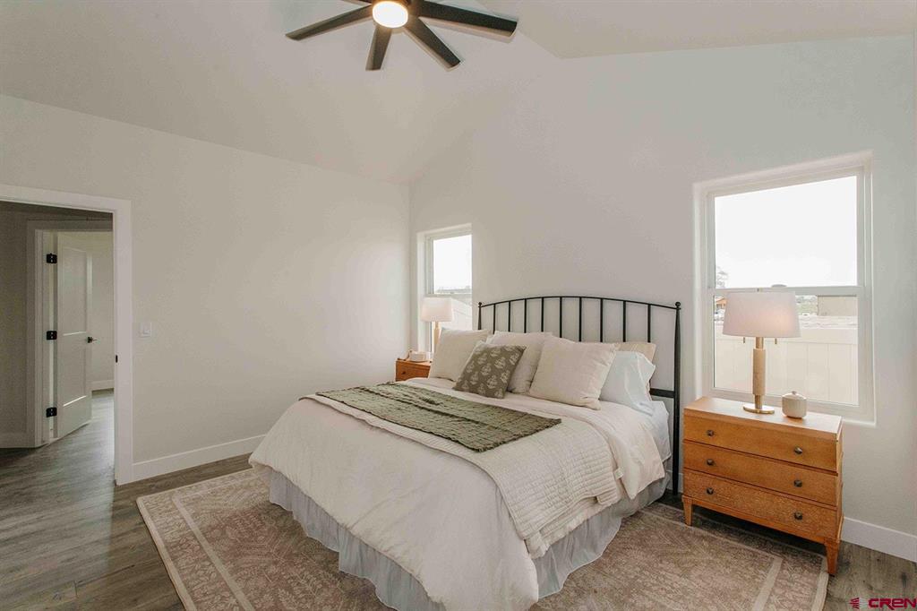 3419 Pinewood Street Montrose CO 81401