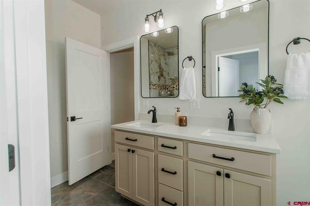 3419 Pinewood Street Montrose CO 81401
