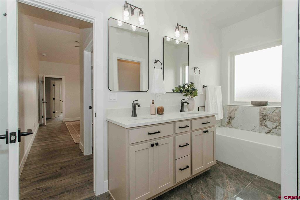 3419 Pinewood Street Montrose CO 81401