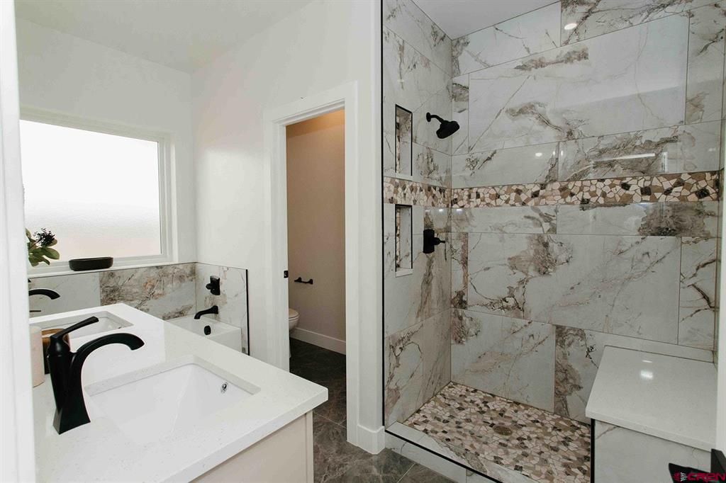 3419 Pinewood Street Montrose CO 81401