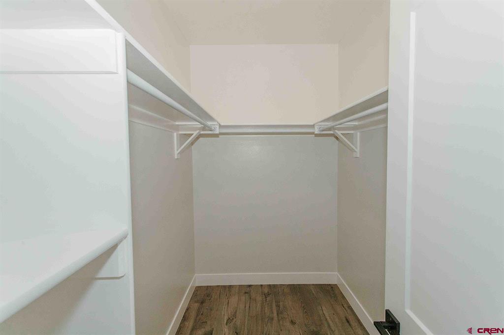 3419 Pinewood Street Montrose CO 81401