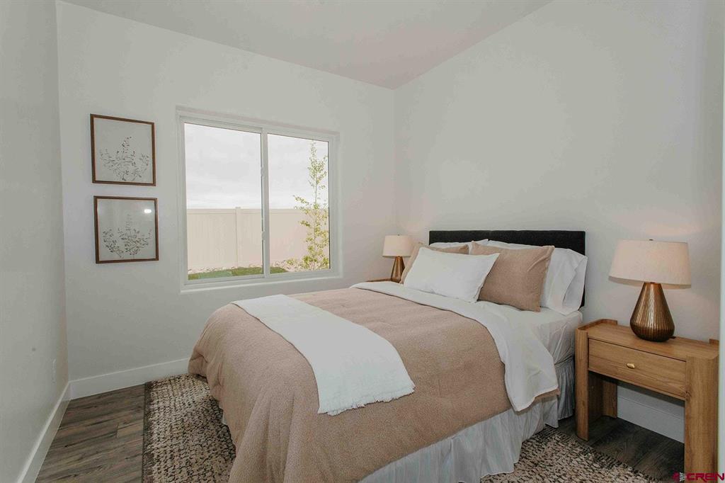 3419 Pinewood Street Montrose CO 81401