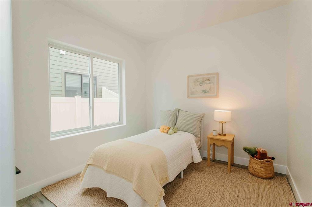 3419 Pinewood Street Montrose CO 81401