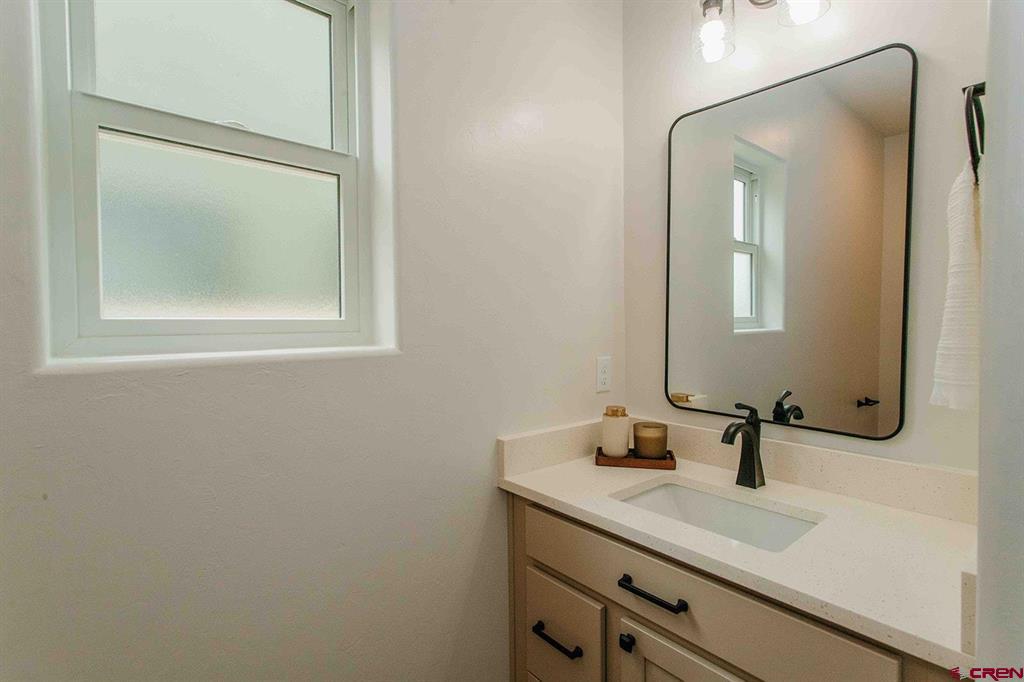 3419 Pinewood Street Montrose CO 81401