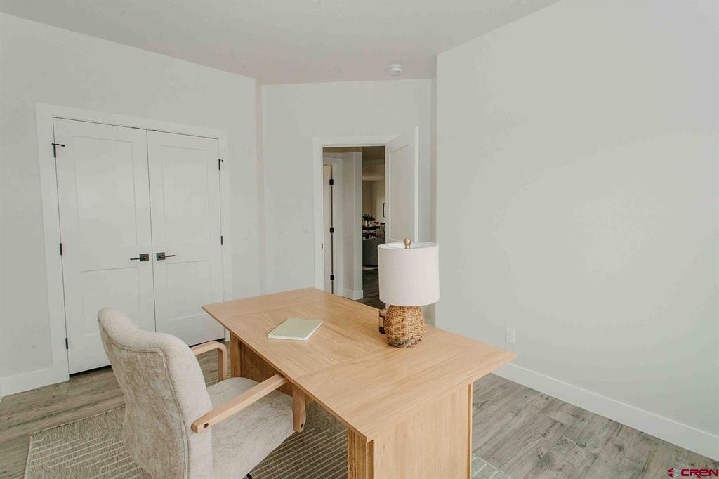 3419 Pinewood Street Montrose CO 81401