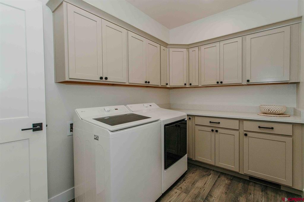 3419 Pinewood Street Montrose CO 81401