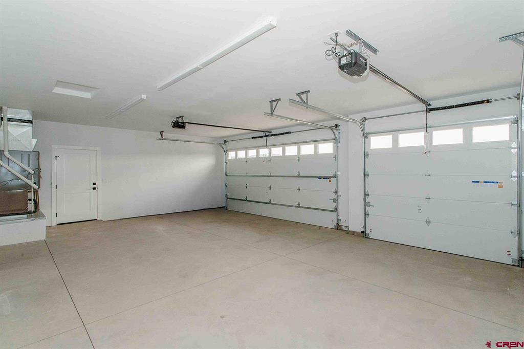 3419 Pinewood Street Montrose CO 81401