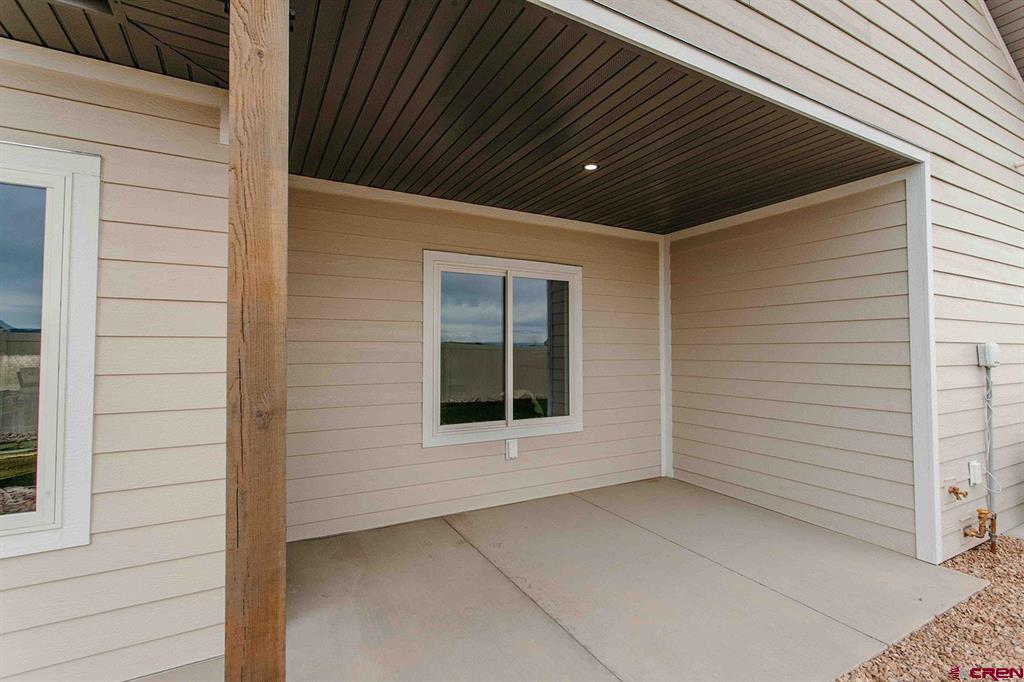 3419 Pinewood Street Montrose CO 81401
