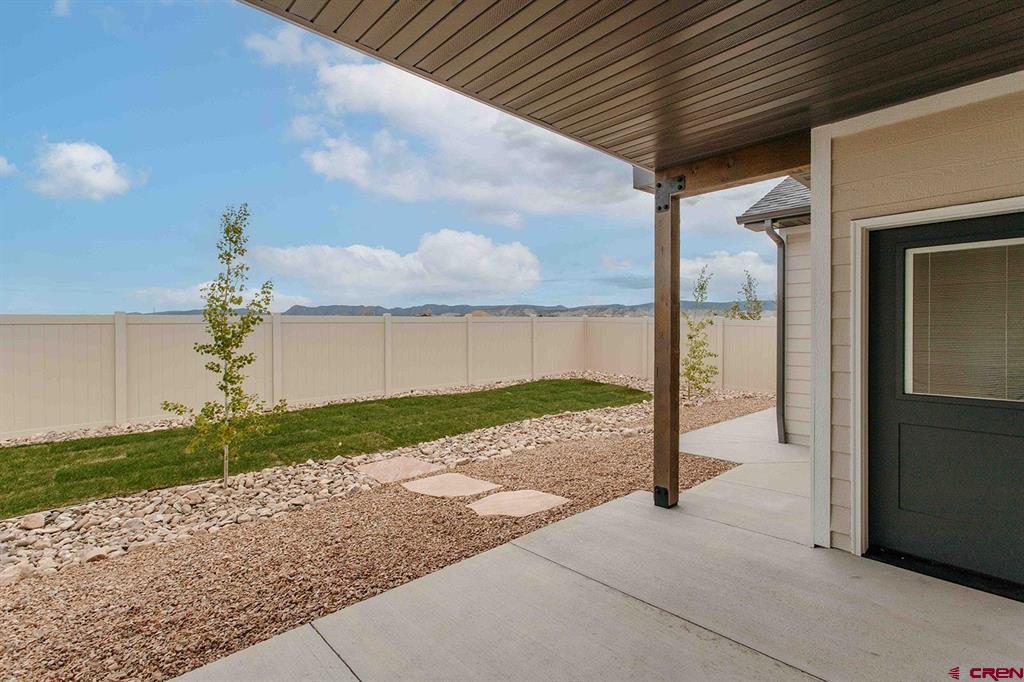3419 Pinewood Street Montrose CO 81401