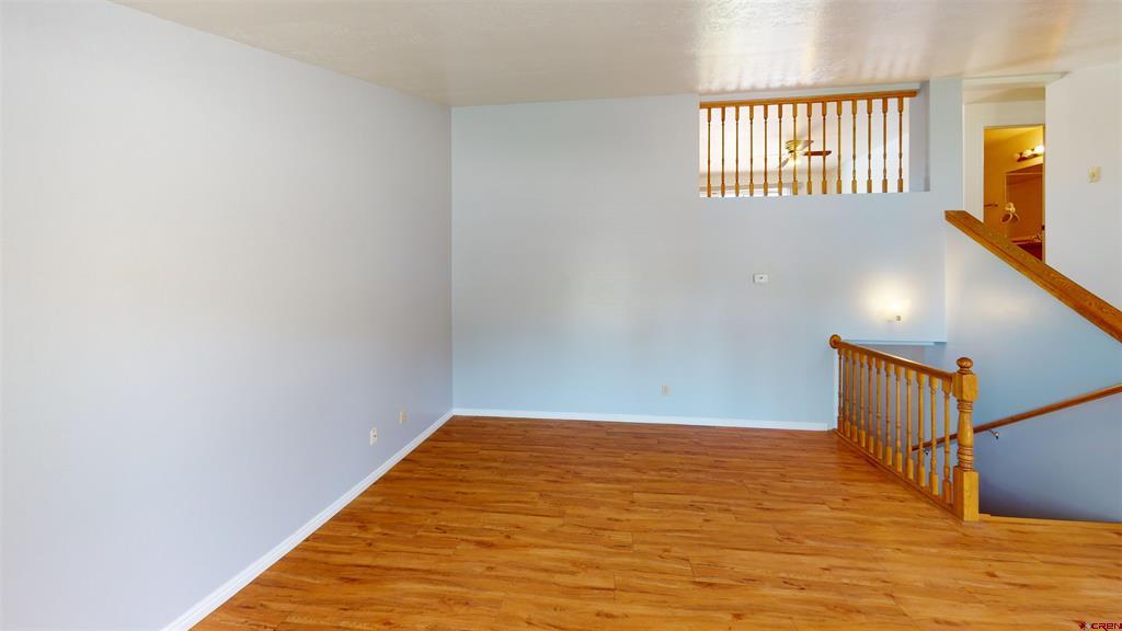 1109 Lincoln Street Alamosa CO 81101