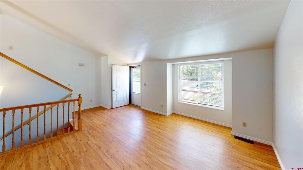 1109 Lincoln Street Alamosa CO 81101