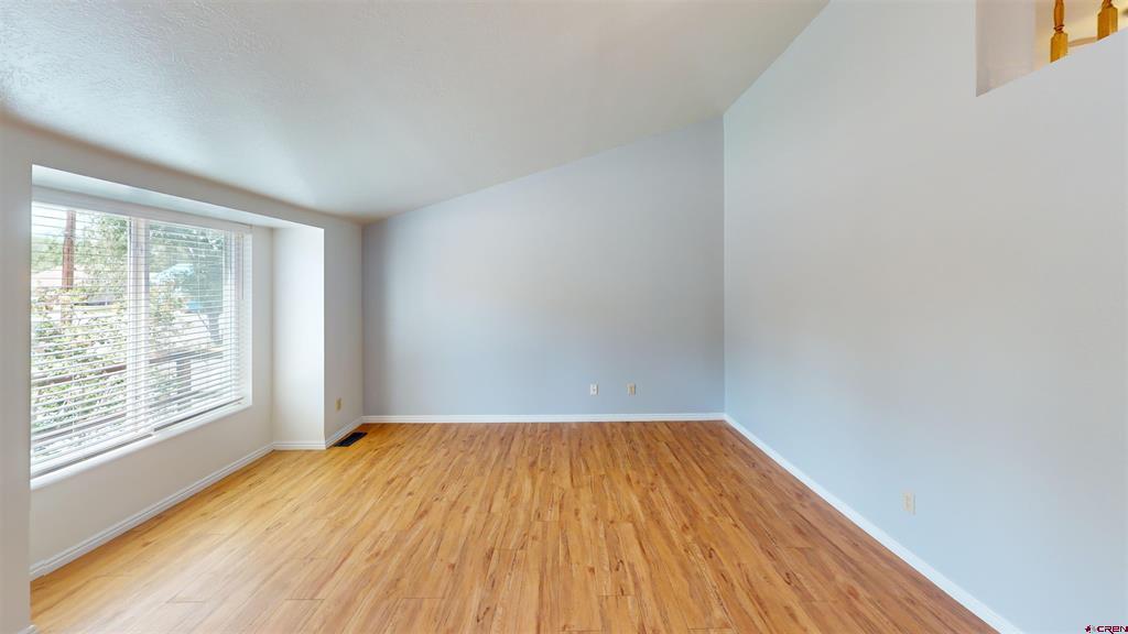 1109 Lincoln Street Alamosa CO 81101