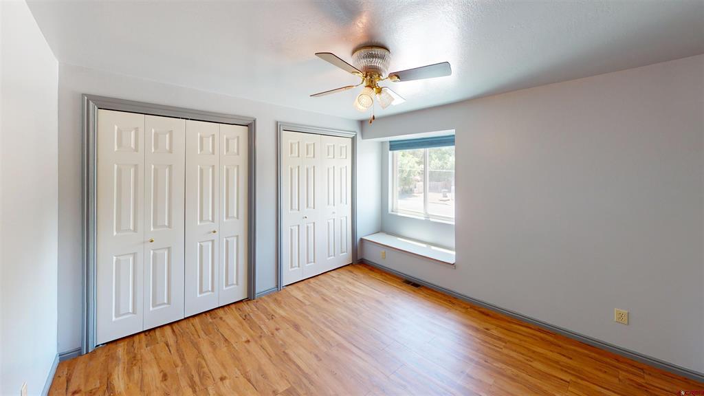 1109 Lincoln Street Alamosa CO 81101