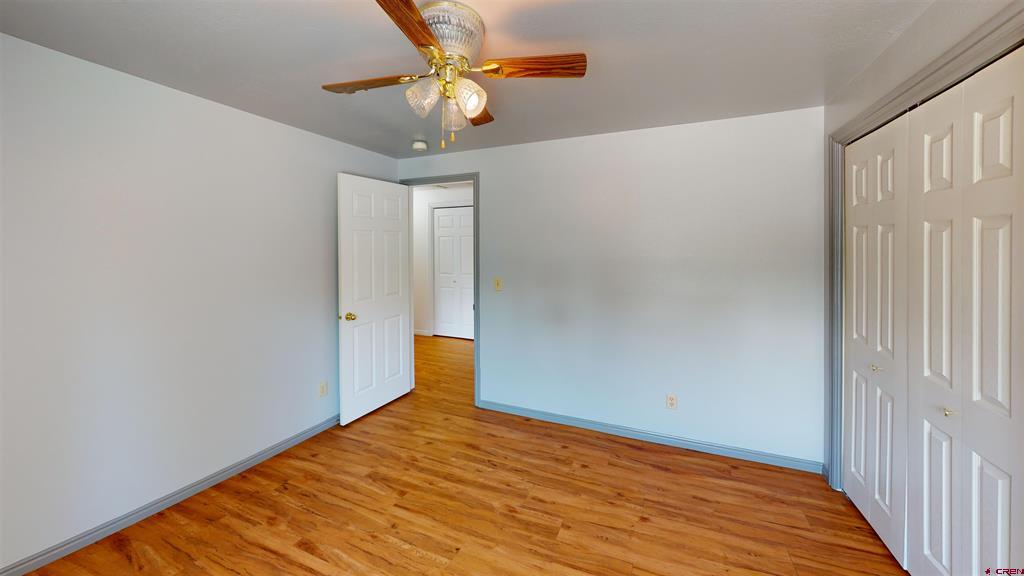 1109 Lincoln Street Alamosa CO 81101
