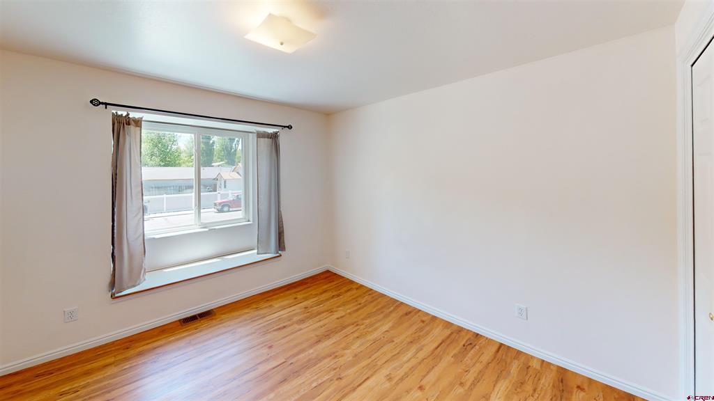 1109 Lincoln Street Alamosa CO 81101