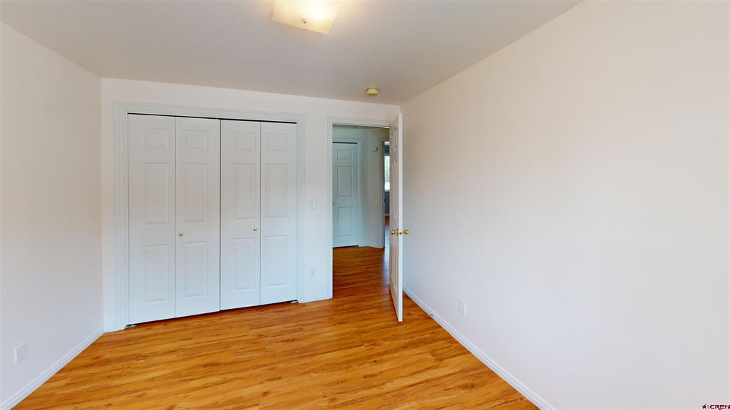1109 Lincoln Street Alamosa CO 81101