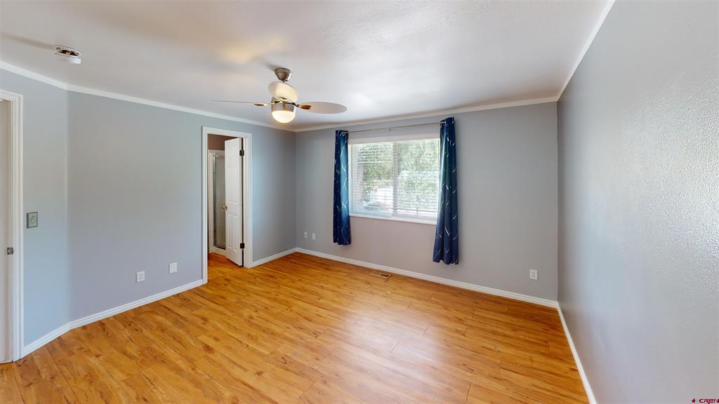 1109 Lincoln Street Alamosa CO 81101