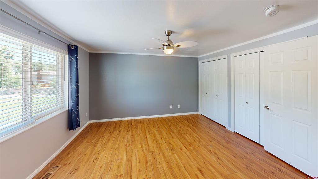 1109 Lincoln Street Alamosa CO 81101