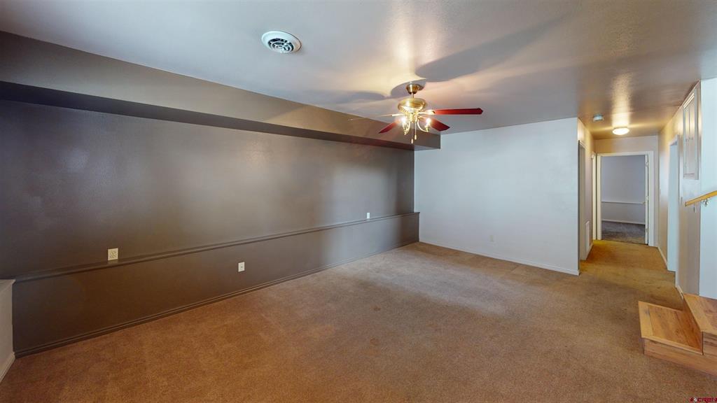 1109 Lincoln Street Alamosa CO 81101