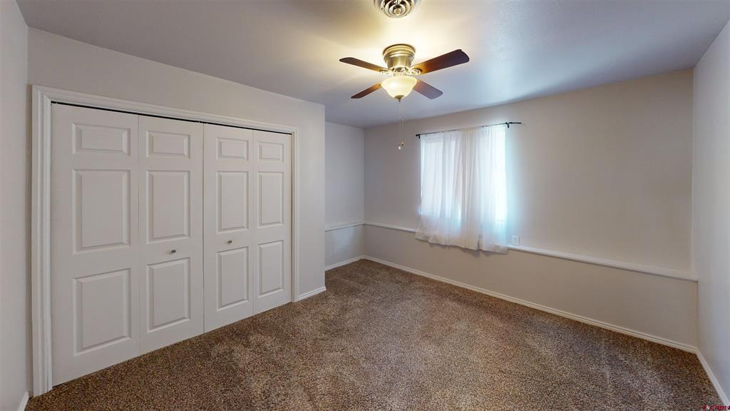 1109 Lincoln Street Alamosa CO 81101