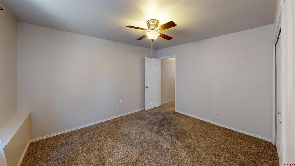1109 Lincoln Street Alamosa CO 81101